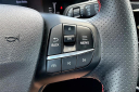 Thumbnail image of 2024 Ford Escape at Midwest Ford Toyota