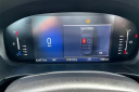 Thumbnail image of 2024 Ford Escape at Midwest Ford Toyota