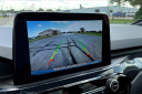 Thumbnail image of 2024 Ford Escape at Midwest Ford Toyota