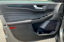 Thumbnail image of 2024 Ford Escape at Midwest Ford Toyota