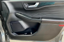 Thumbnail image of 2024 Ford Escape at Midwest Ford Toyota