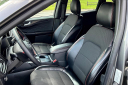 Thumbnail image of 2024 Ford Escape at Midwest Ford Toyota