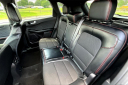 Thumbnail image of 2024 Ford Escape at Midwest Ford Toyota