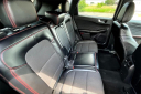 Thumbnail image of 2024 Ford Escape at Midwest Ford Toyota