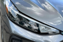 Thumbnail image of 2024 Ford Escape at Midwest Ford Toyota