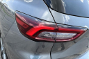 Thumbnail image of 2024 Ford Escape at Midwest Ford Toyota