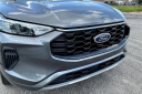 Thumbnail image of 2024 Ford Escape at Midwest Ford Toyota