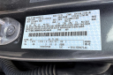 Thumbnail image of 2024 Ford Escape at Midwest Ford Toyota