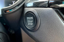 Thumbnail image of 2024 Ford Escape at Midwest Ford Toyota