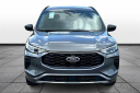 Thumbnail image of 2024 Ford Escape at Midwest Ford Toyota