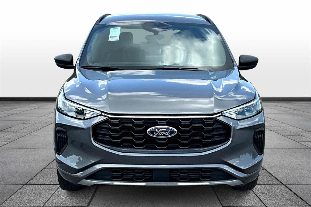Thumbnail image of 2024 Ford Escape at Midwest Ford Toyota