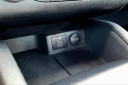 Thumbnail image of 2024 Ford Escape at Midwest Ford Toyota