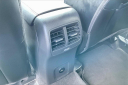 Thumbnail image of 2024 Ford Escape at Midwest Ford Toyota