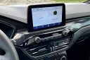 Thumbnail image of 2024 Ford Escape at Midwest Ford Toyota