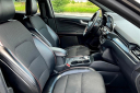 Thumbnail image of 2024 Ford Escape at Midwest Ford Toyota