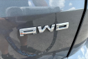 Thumbnail image of 2024 Ford Escape at Midwest Ford Toyota