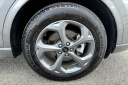 Thumbnail image of 2024 Ford Escape at Midwest Ford Toyota