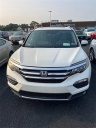 Thumbnail image of 2018 Honda CR-V at LbSmithFordLinconMercury of Lemoyne, PA
