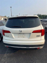 Thumbnail image of 2018 Honda CR-V at LbSmithFordLinconMercury of Lemoyne, PA