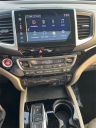 Thumbnail image of 2018 Honda CR-V at LbSmithFordLinconMercury of Lemoyne, PA