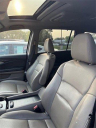 Thumbnail image of 2018 Honda CR-V at LbSmithFordLinconMercury of Lemoyne, PA