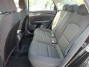 Thumbnail image of 2019 Kia Forte at Del Toyota