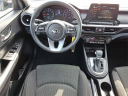 Thumbnail image of 2019 Kia Forte at Del Toyota