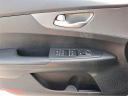 Thumbnail image of 2019 Kia Forte at Del Toyota