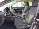 Thumbnail image of 2019 Kia Forte at Del Toyota