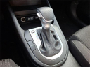 Thumbnail image of 2019 Kia Forte at Del Toyota