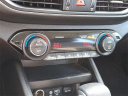 Thumbnail image of 2019 Kia Forte at Del Toyota