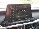 Thumbnail image of 2019 Kia Forte at Del Toyota