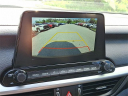 Thumbnail image of 2019 Kia Forte at Del Toyota