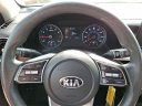 Thumbnail image of 2019 Kia Forte at Del Toyota