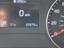 Thumbnail image of 2019 Kia Forte at Del Toyota