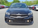 Thumbnail image of 2019 Kia Forte at Del Toyota