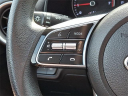 Thumbnail image of 2019 Kia Forte at Del Toyota