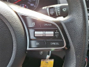 Thumbnail image of 2019 Kia Forte at Del Toyota