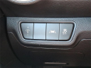 Thumbnail image of 2019 Kia Forte at Del Toyota