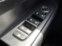 Thumbnail image of 2019 Kia Forte at Del Toyota
