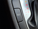 Thumbnail image of 2019 Kia Forte at Del Toyota