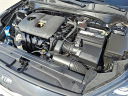 Thumbnail image of 2019 Kia Forte at Del Toyota