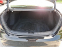Thumbnail image of 2019 Kia Forte at Del Toyota