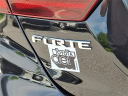 Thumbnail image of 2019 Kia Forte at Del Toyota