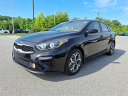 Thumbnail image of 2019 Kia Forte at Del Toyota