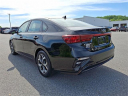 Thumbnail image of 2019 Kia Forte at Del Toyota
