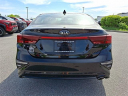 Thumbnail image of 2019 Kia Forte at Del Toyota