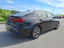 Thumbnail image of 2019 Kia Forte at Del Toyota