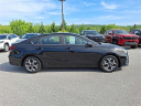 Thumbnail image of 2019 Kia Forte at Del Toyota