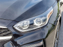 Thumbnail image of 2019 Kia Forte at Del Toyota